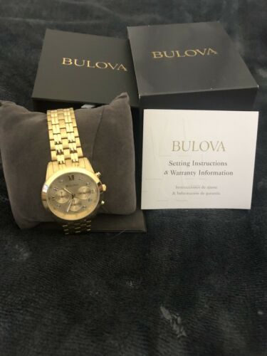 bulova 97d114