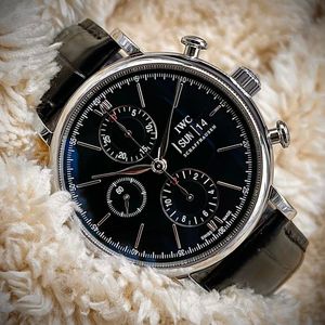 Swatch Irony Chrono 'THE MOONSCOPE YOS400G~ 2005 | WatchCharts