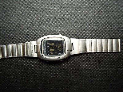 casio db 35