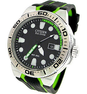 citizen scuba fin replacement band
