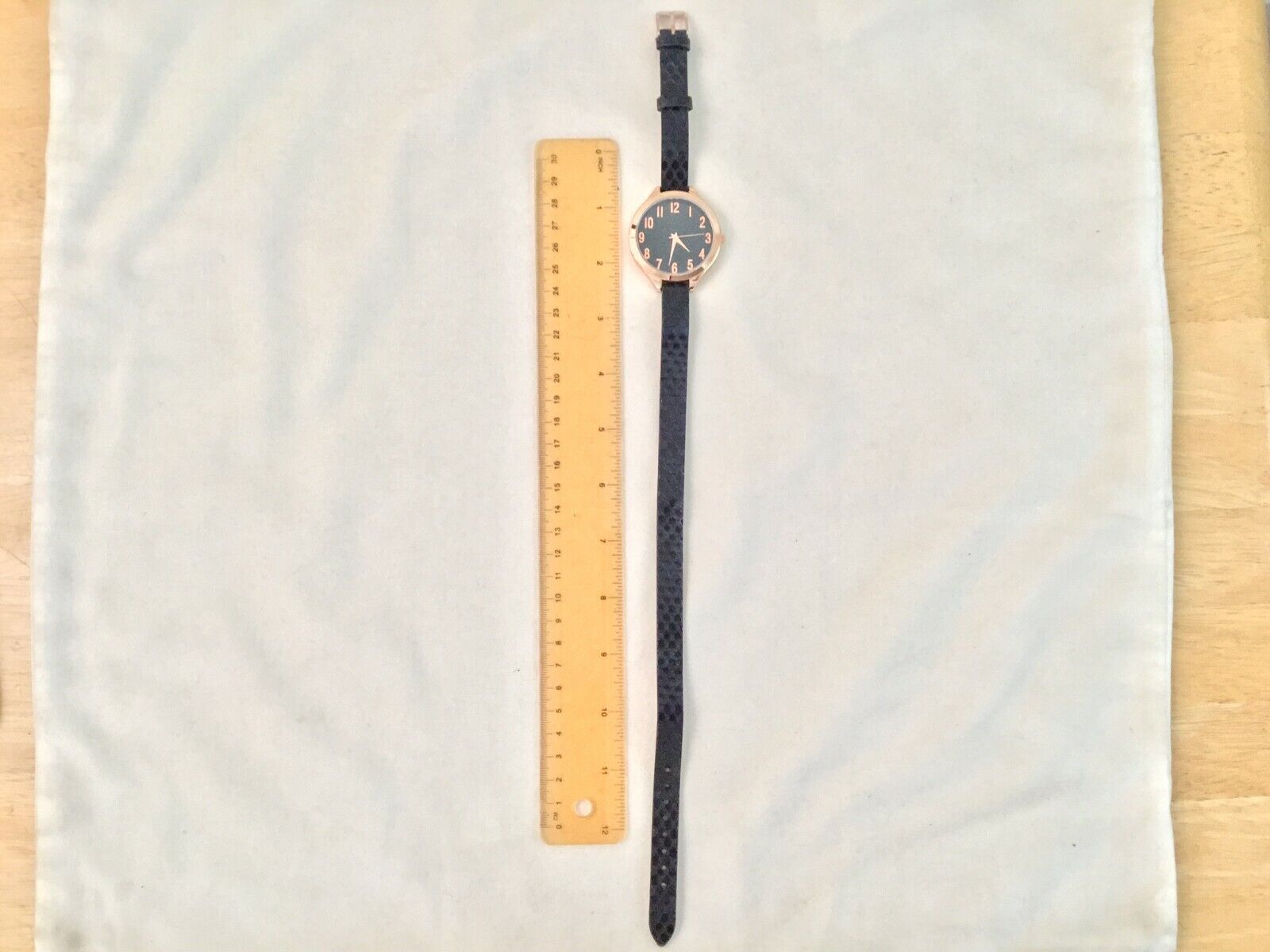 Aeropostale Rose Gold Bracelet Watch ctjxchi 17563 122 PLEASE MAKE OFFER WatchCharts