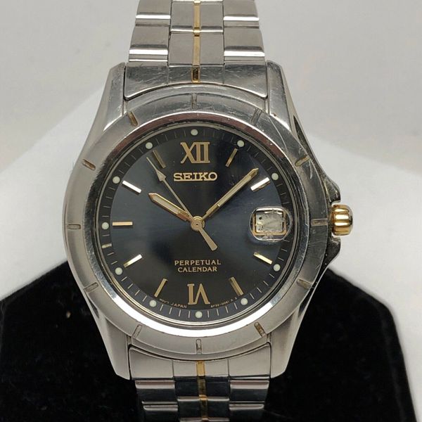 seiko-men-s-perpetual-calendar-quartz-watch-model-8f32-0079-a4-1