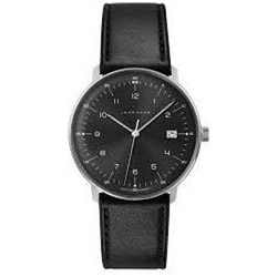 JUNGHANS MAX BILL QUART 041 4462.00 0414462 Parallel imports