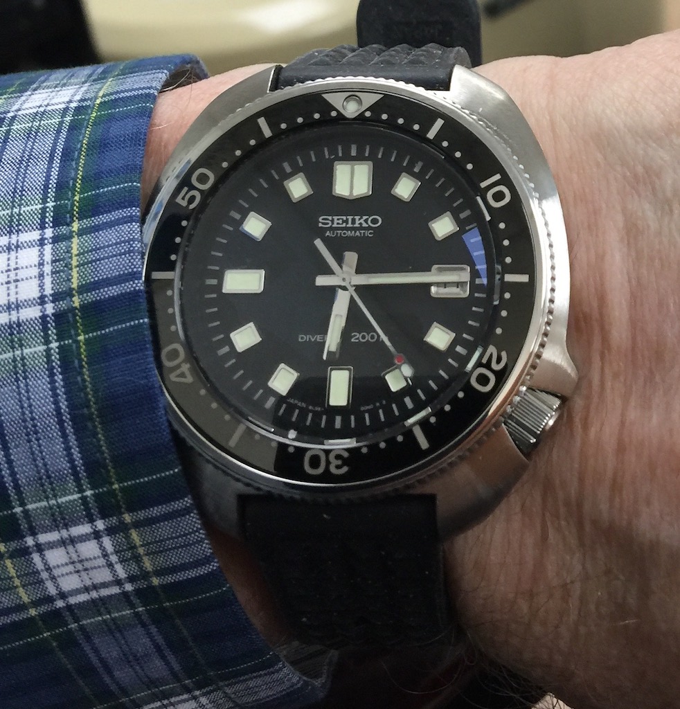 seiko sbdx031