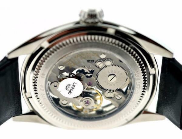 Orient dx00002w hot sale