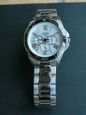 casio mtd 1075 price