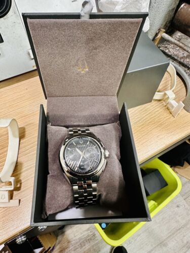 96a186 bulova on sale