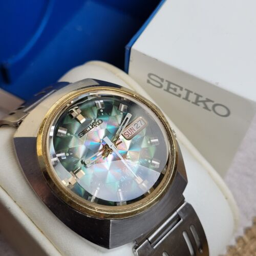 時計 SEIKO advan hqdefault.jpg