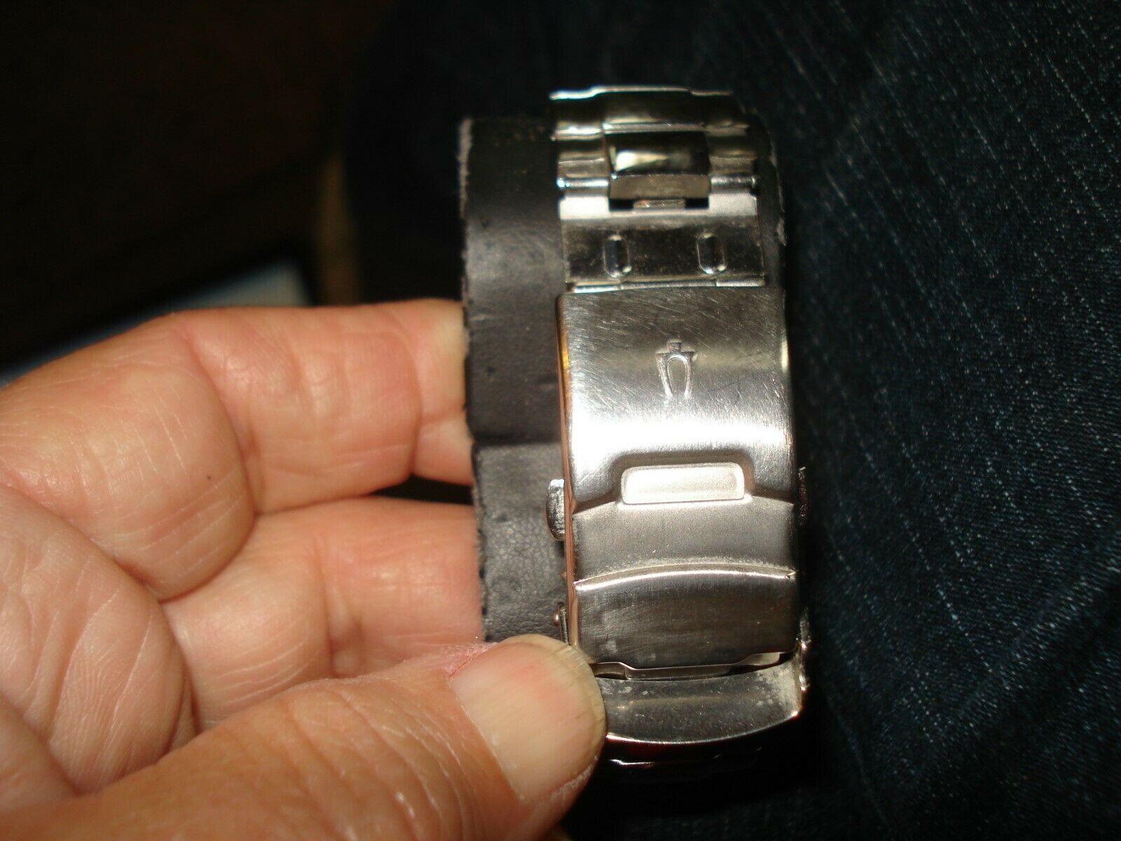 bulova c877569