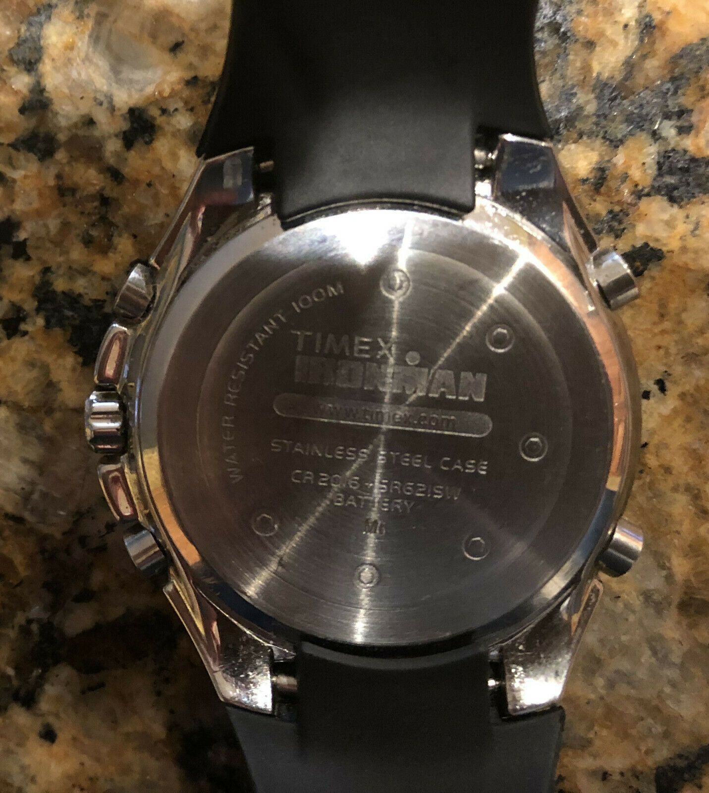 Timex t56381 outlet