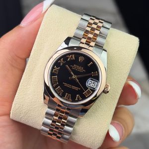 Citizen Black Dial Ladies Quartz Watch G011 S106877 New  display picture 1