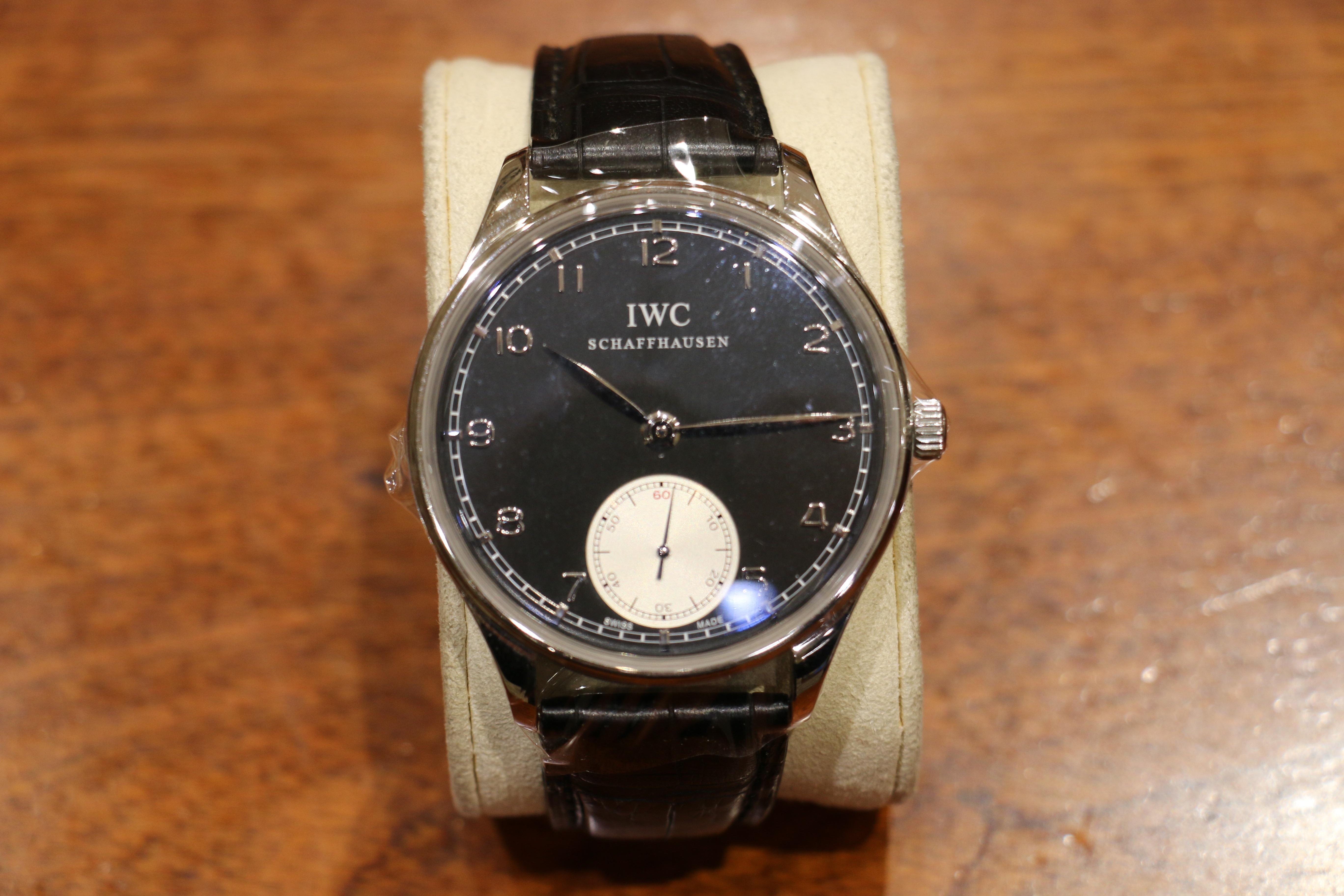 Iwc 545404 shop