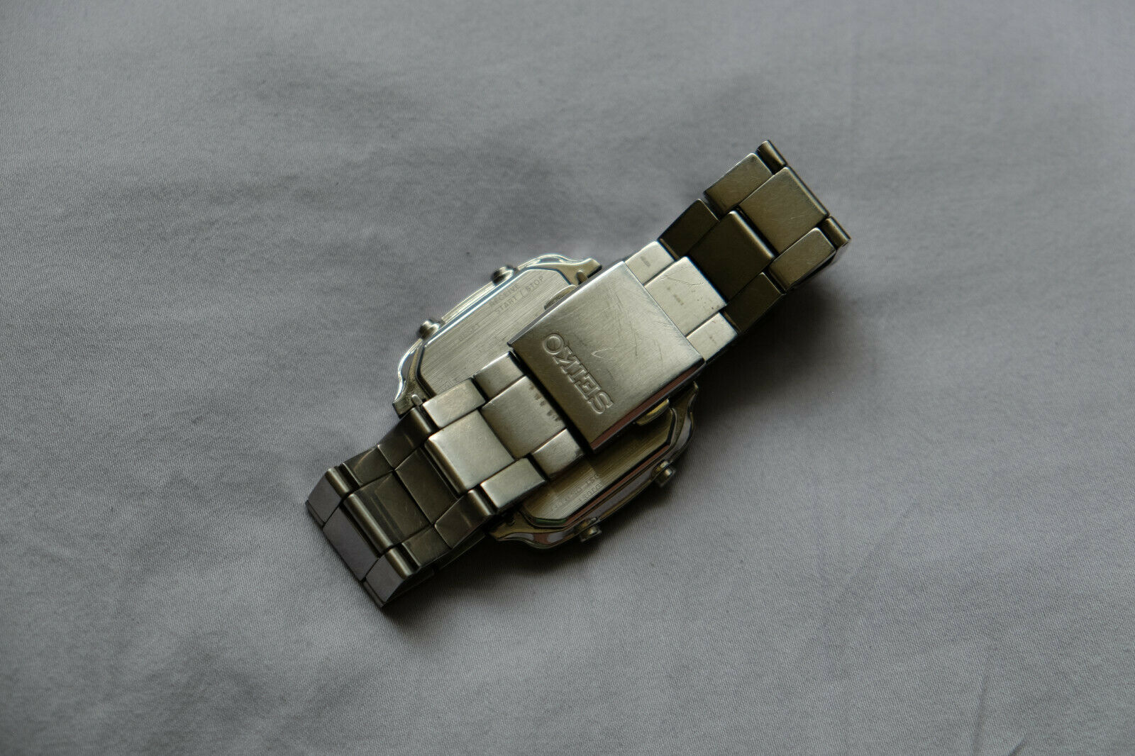 Seiko sbpg003 hot sale