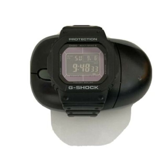 casio gwm5610bb