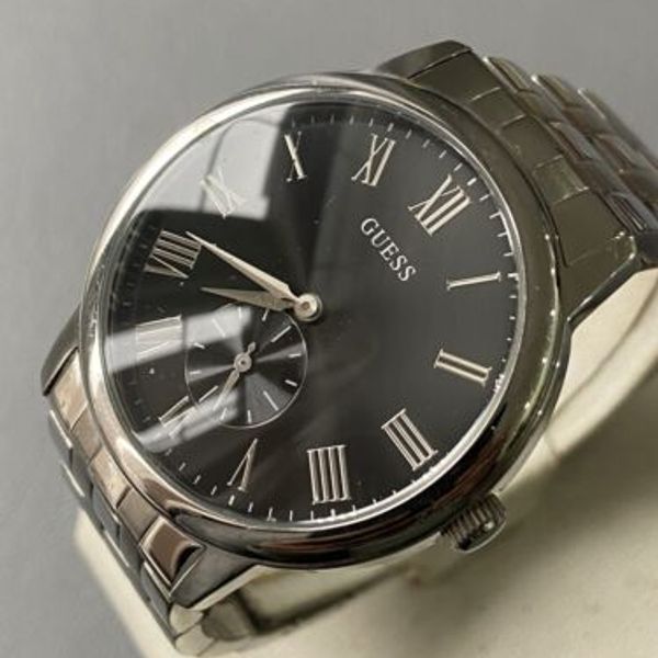 Powerful W80046G1 Watch Battery main image 1