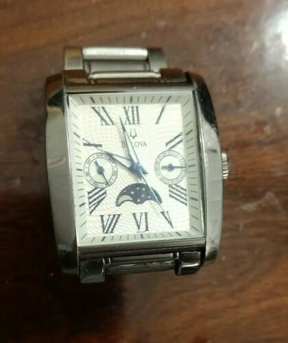 Bulova c864025 discount