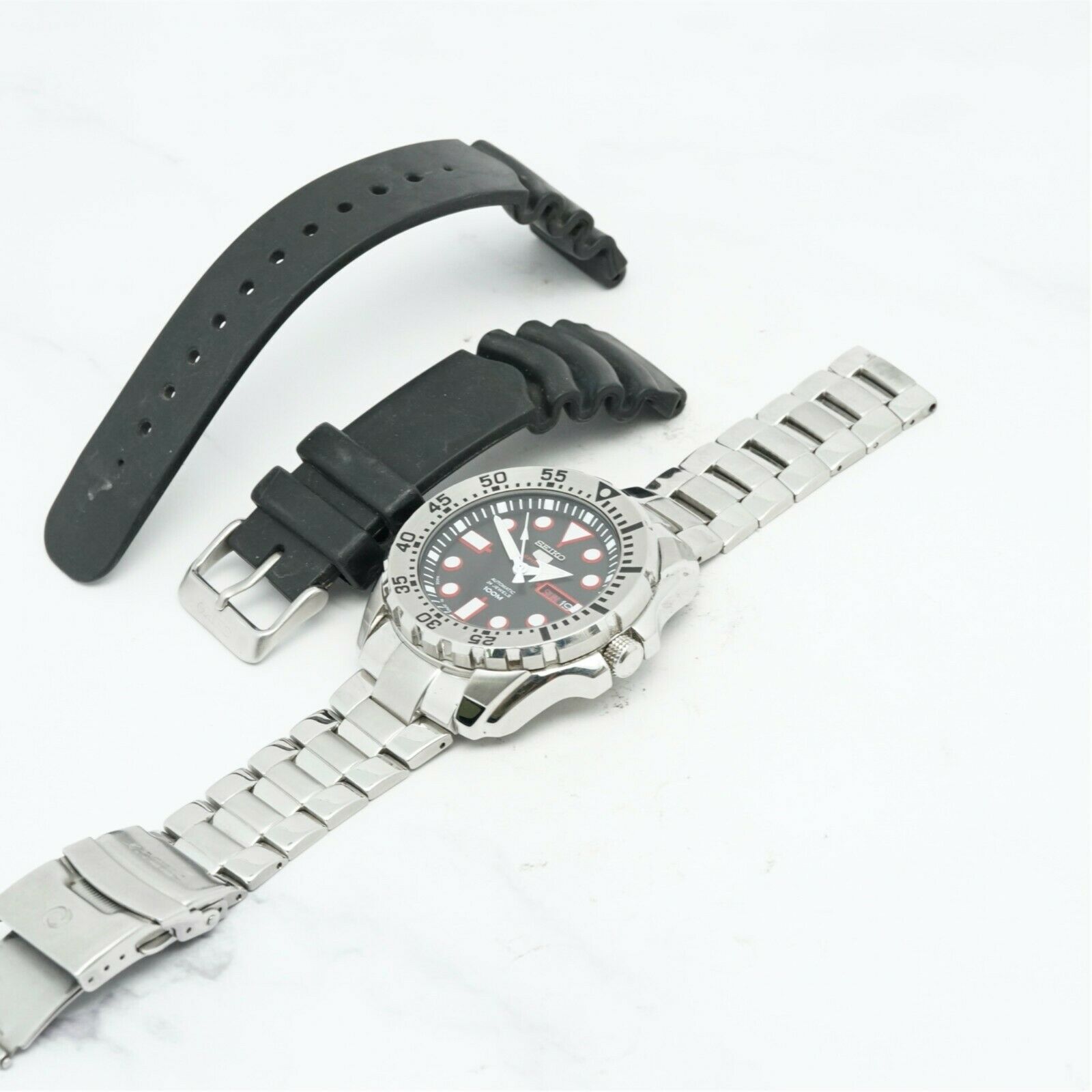 SEIKO SRP6014R36-03T0MADE IN JAPAN 【公式通販】