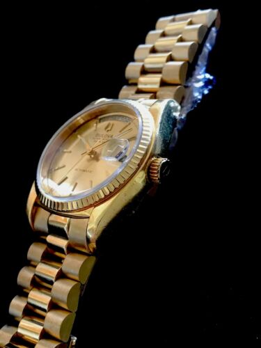 Bulova rolex hot sale