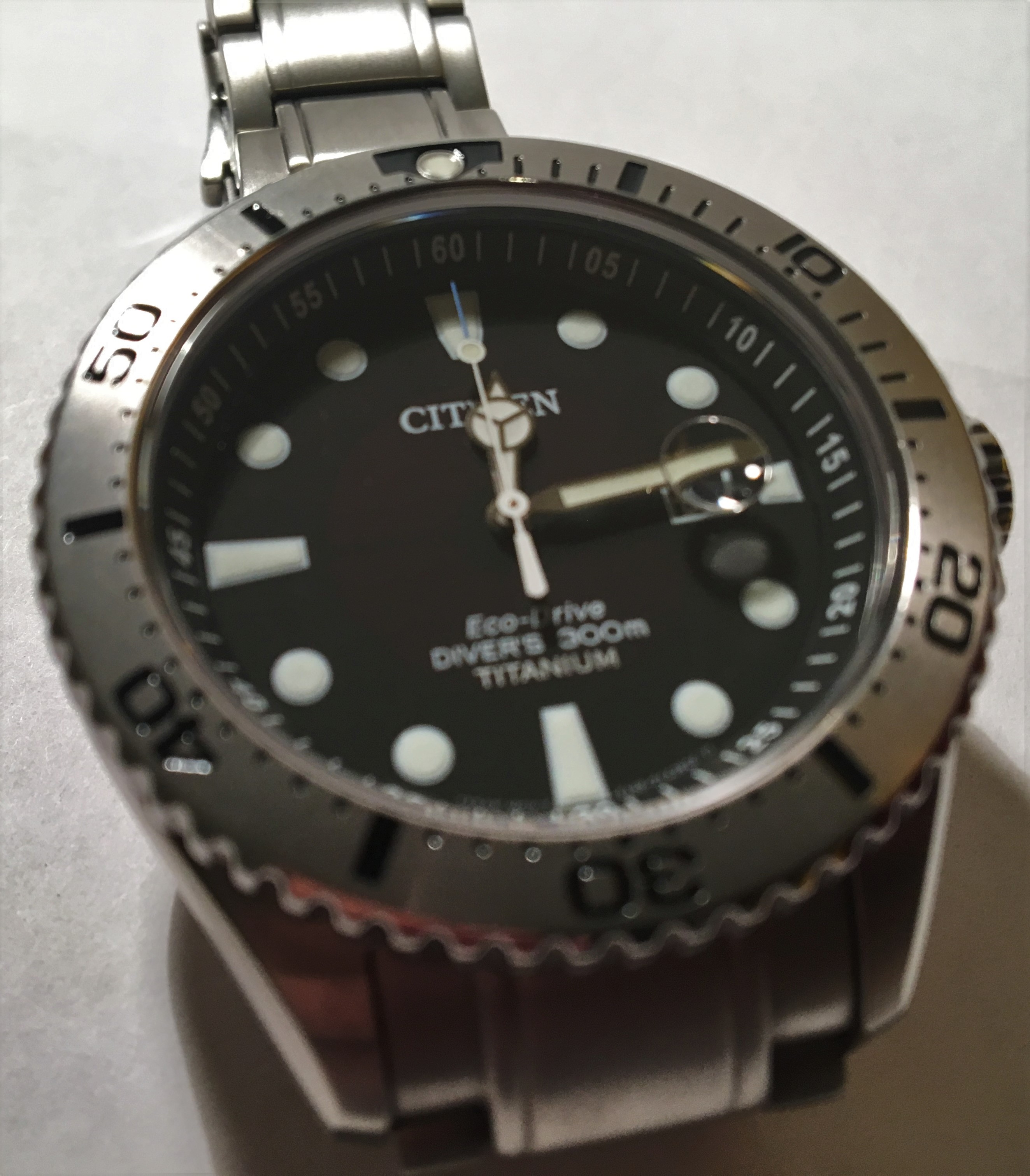 Citizen bn0141 deals