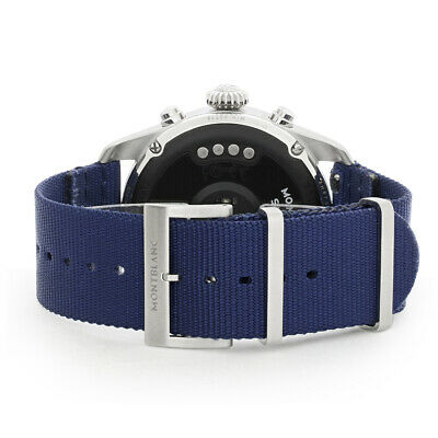 montblanc 119561