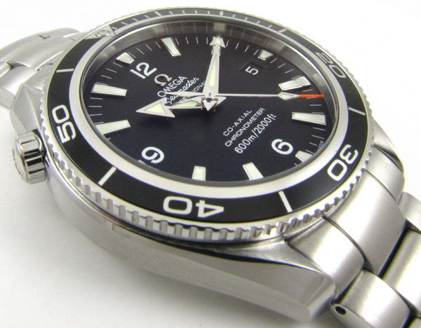 Omega planet best sale ocean 2500d