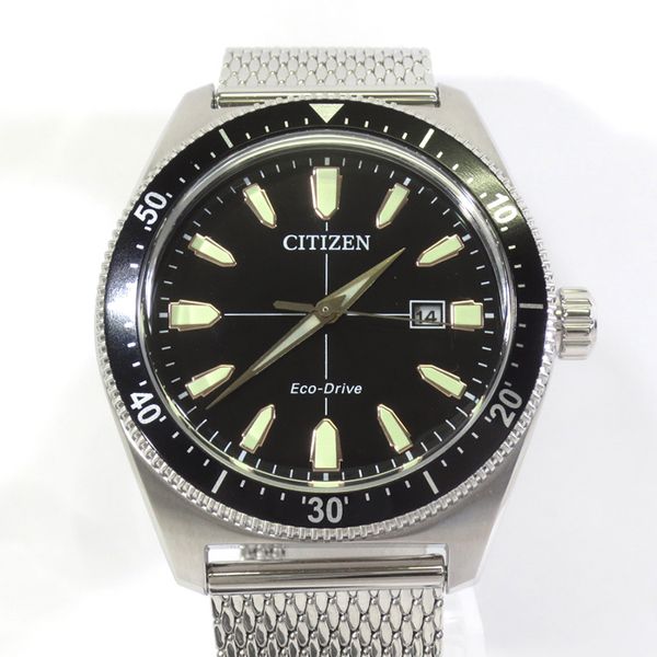 citizen aw1590