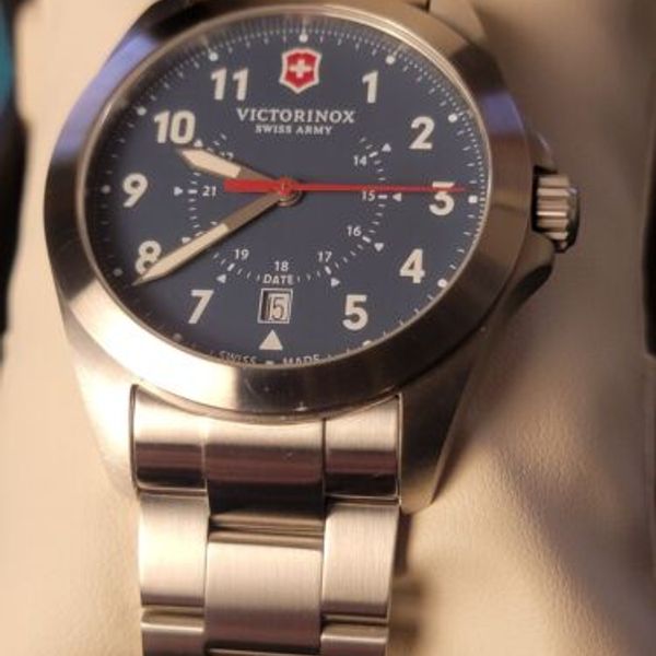 nnn☆出品 3b29312c-841c-4623-be46-