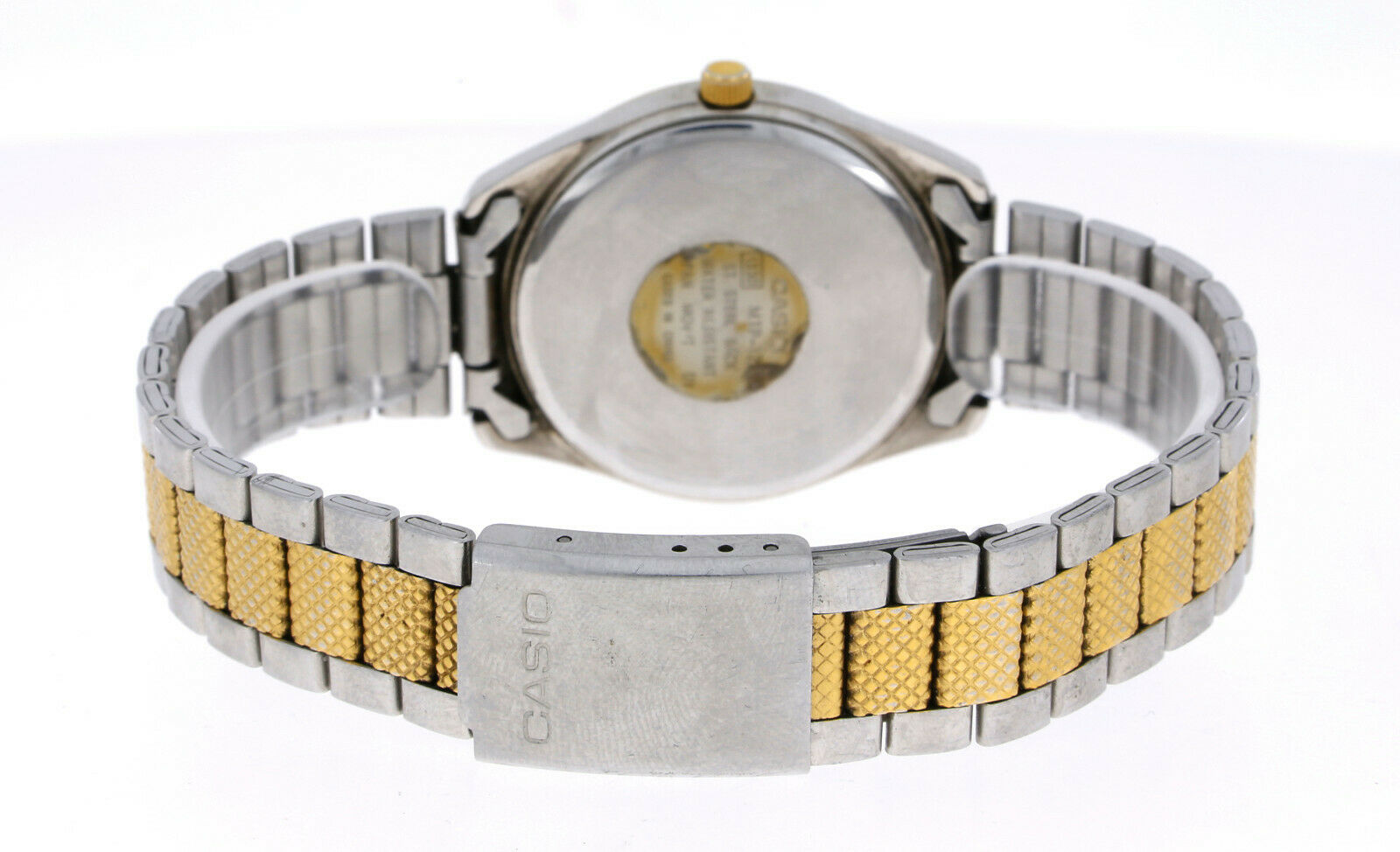 casio mtp 1274 price