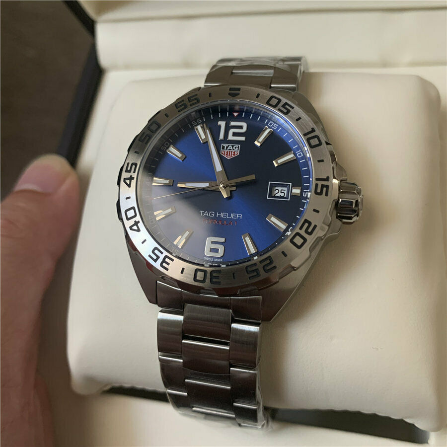 tag heuer waz1118