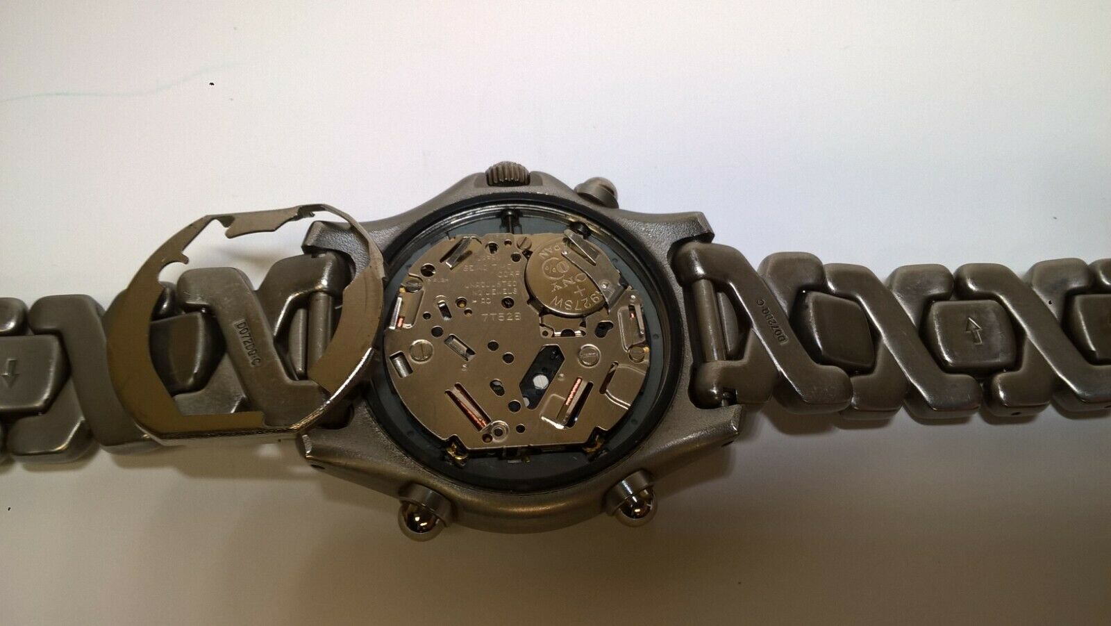 3b6055ec-ad5e-4724-ad7f-