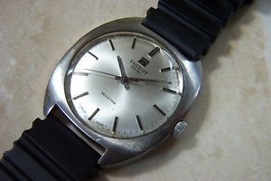 Manual reloj tissot discount 1853