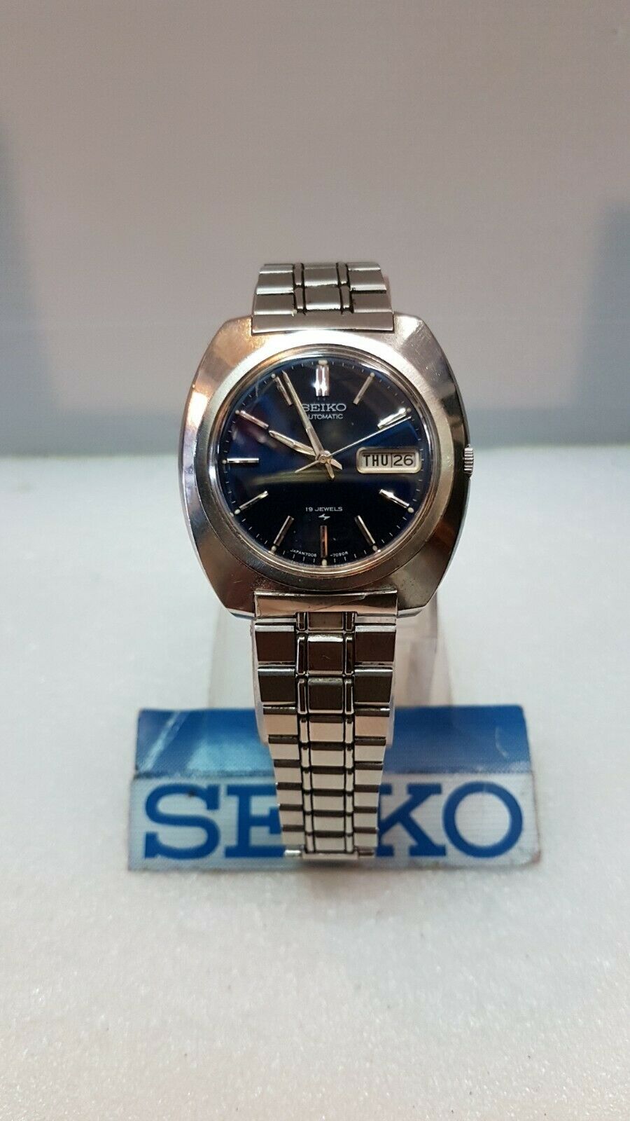 Seiko 7006 7090 sale