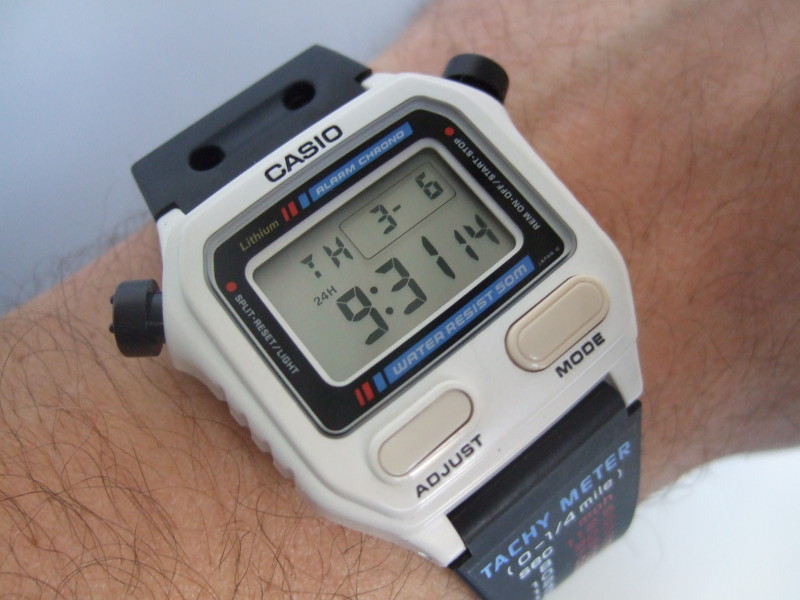 時計 Casio SW-200-4AV s-l1200.jpg