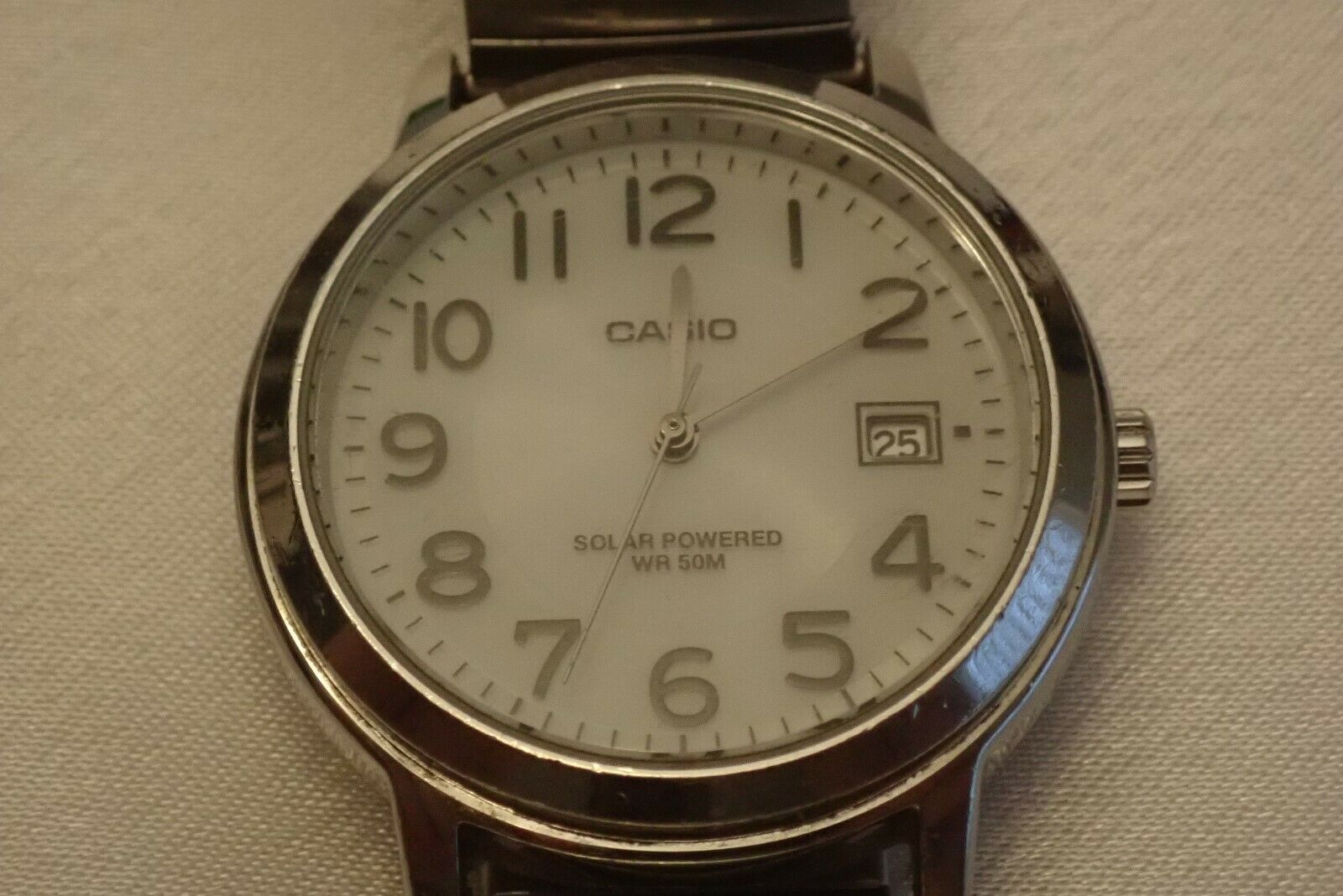 casio mtps100