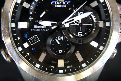 Casio edifice 5429 online