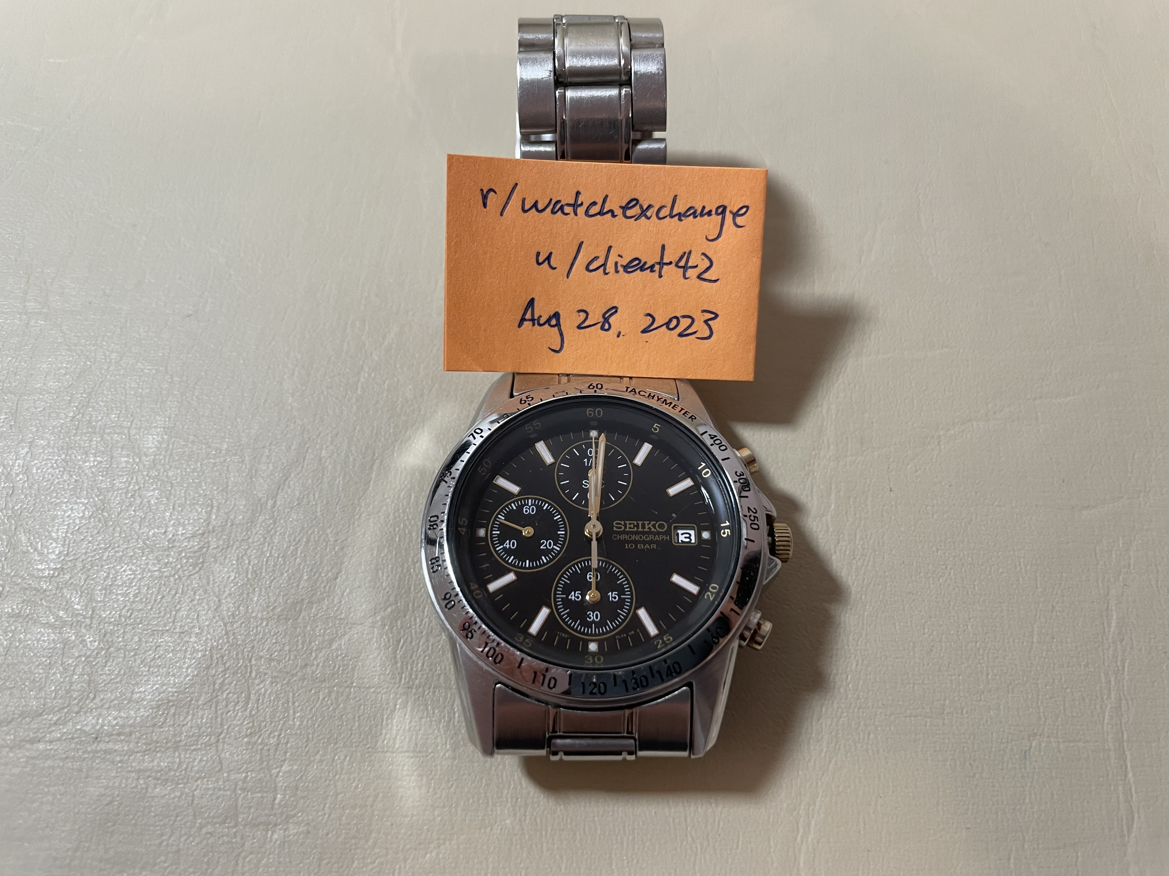 Ssc705p1 seiko hot sale