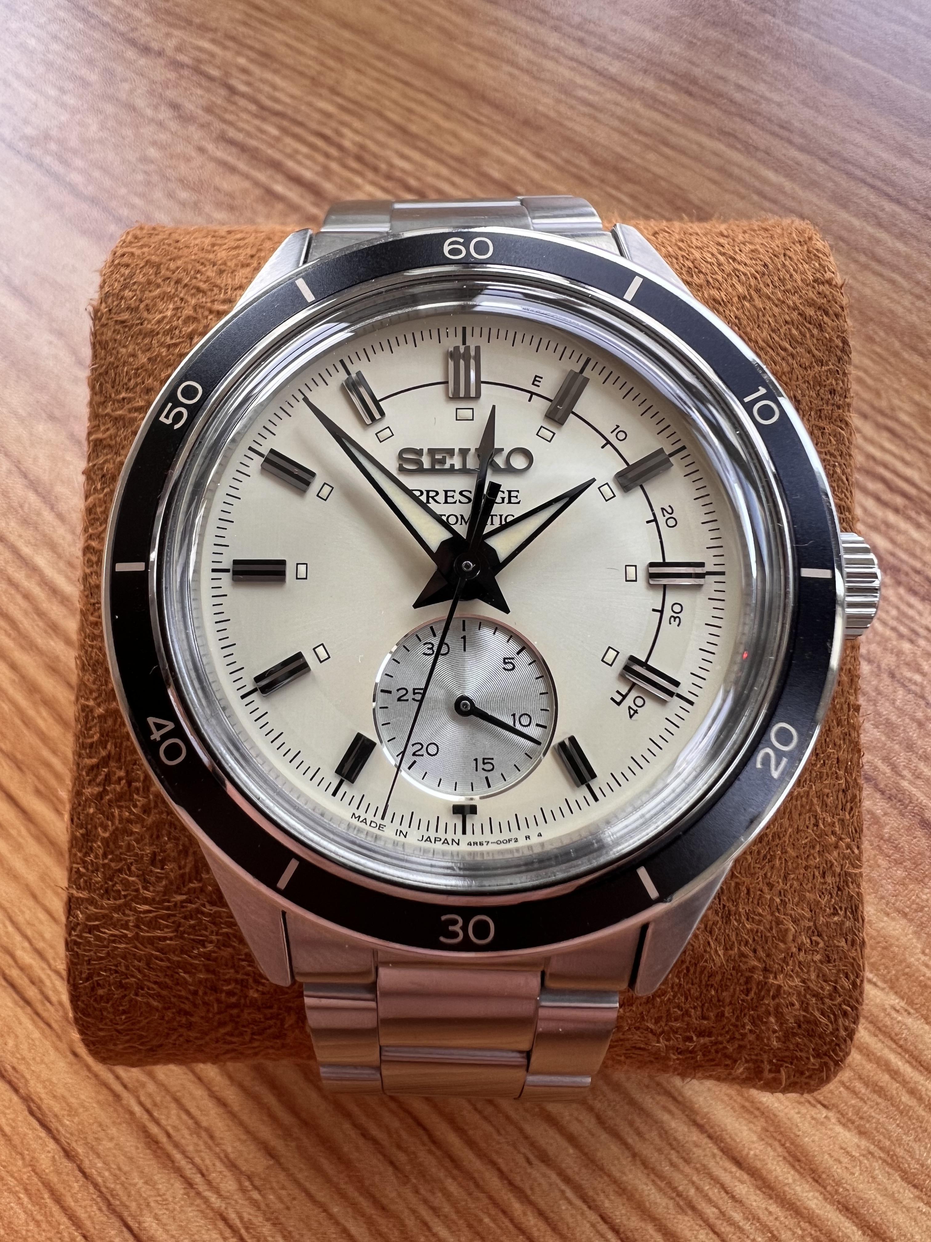 seiko ssa447