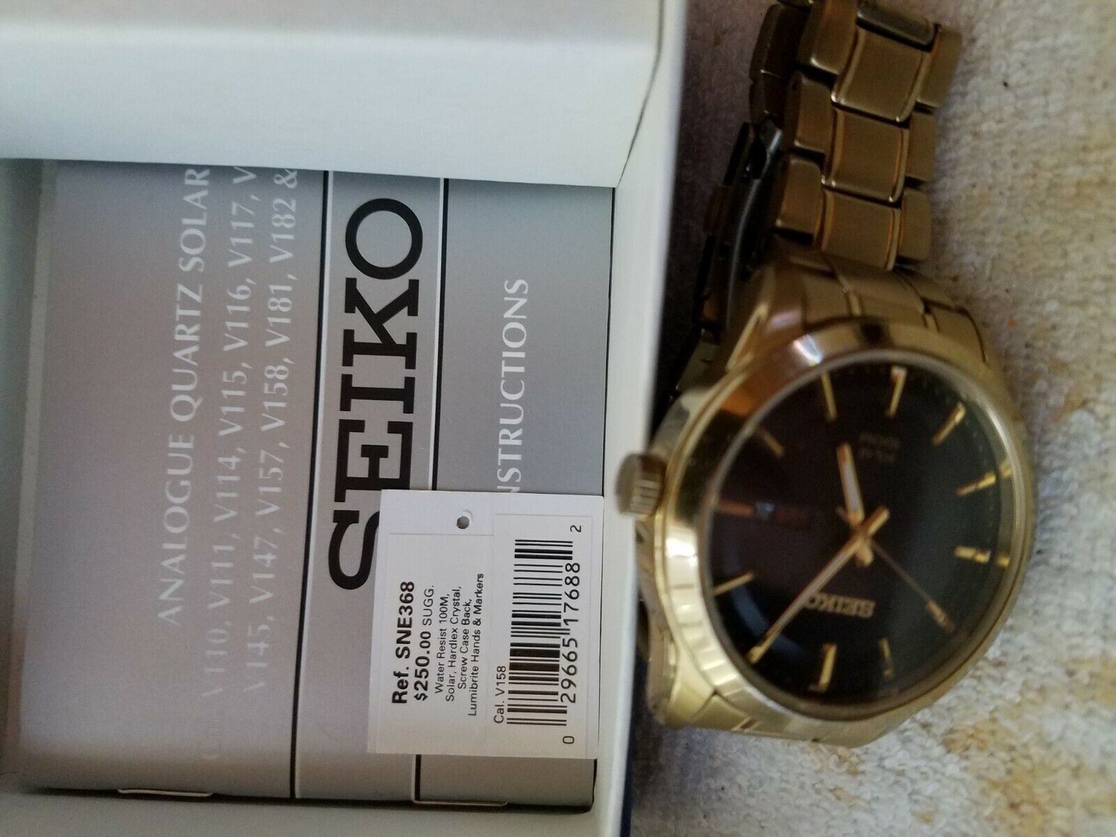 seiko sne368