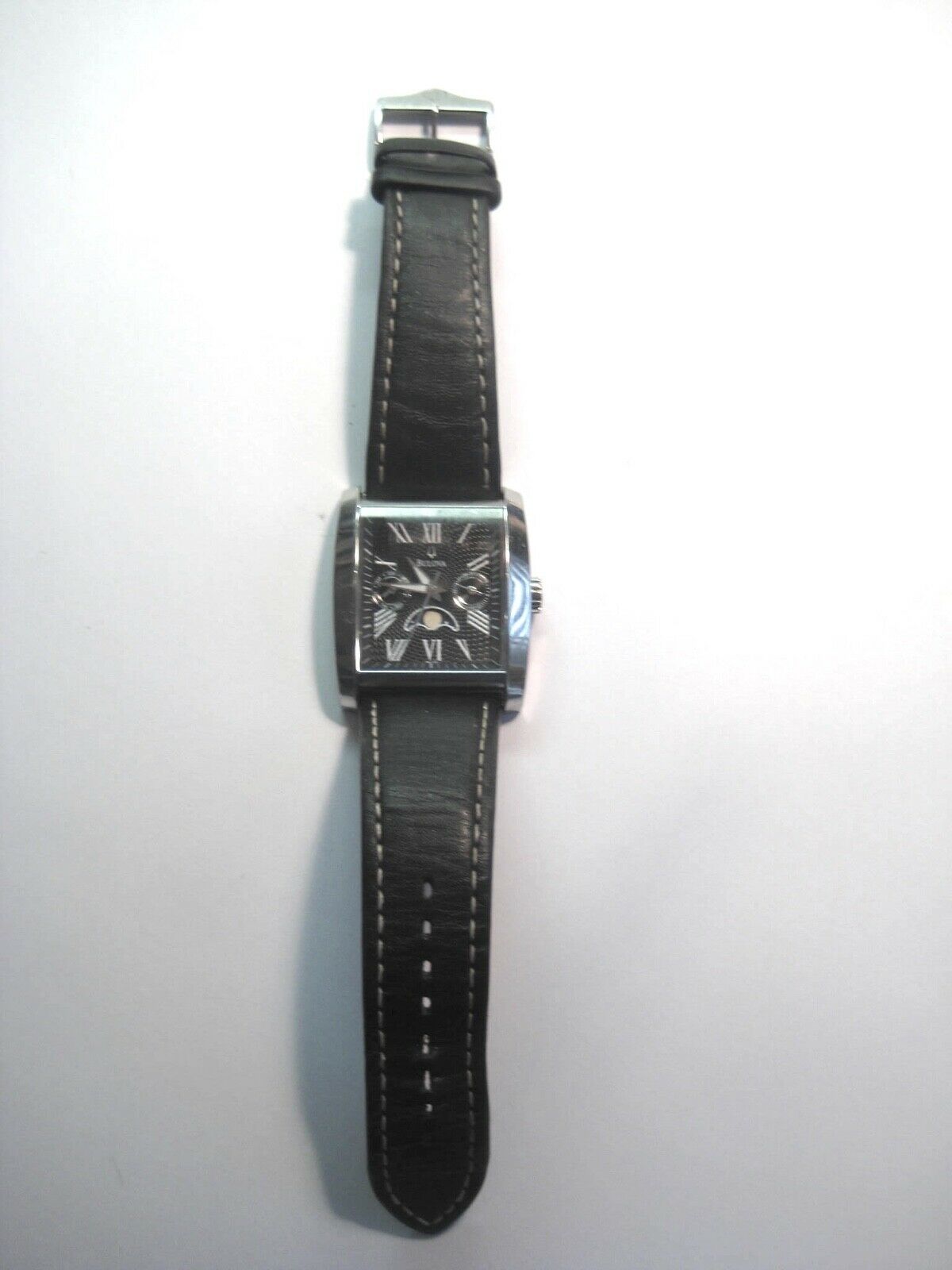 Bulova c864025 hot sale