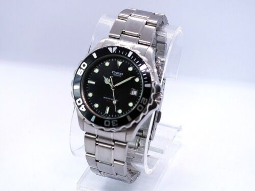 Casio mtd 1037 hot sale