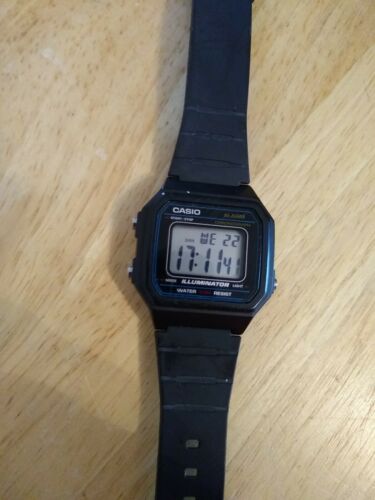casio 3454 price