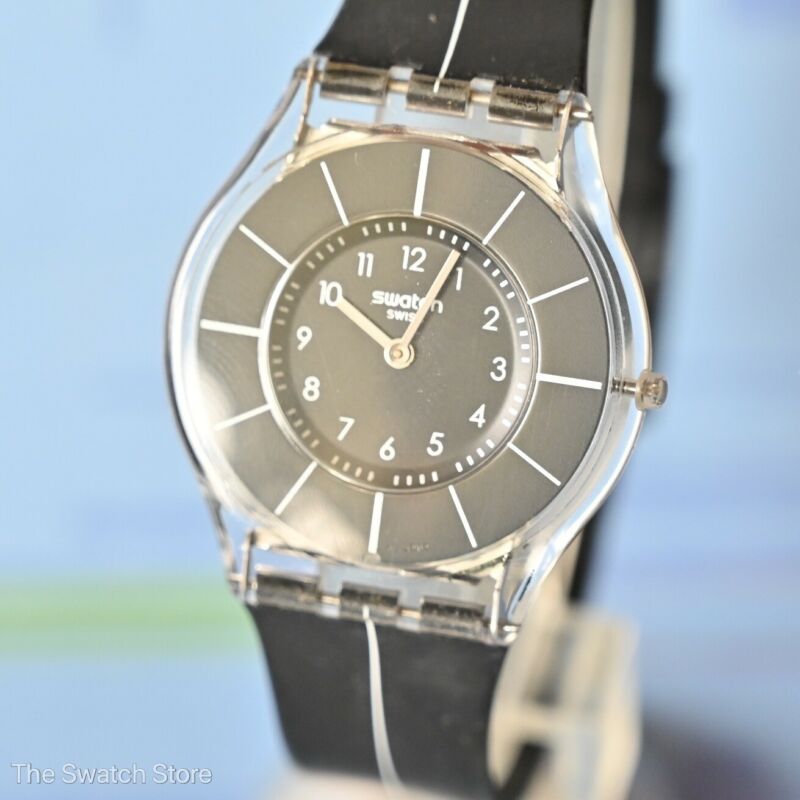 Sfk361 swatch sale watch