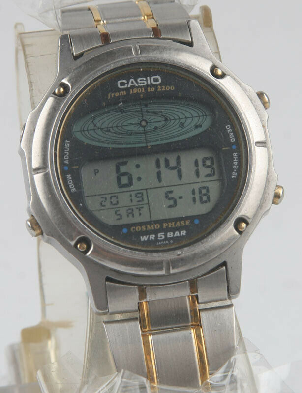 ●CRASS アートワーク集　FUUDOBRAIN● NADiff a/p/a/r/t】アーティスト・児嶋啓多の作品集『ネオ東京