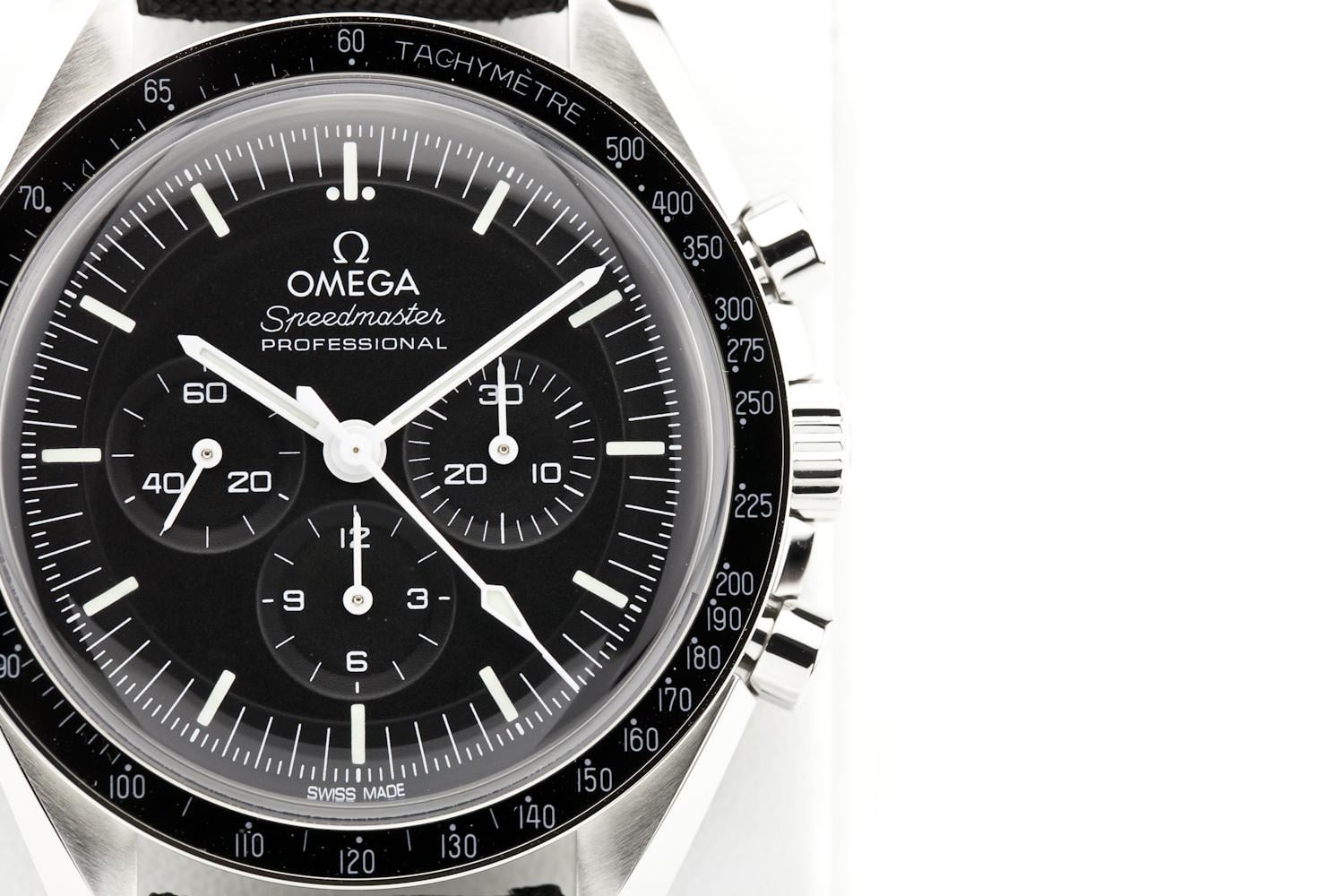 Copia on sale omega speedmaster