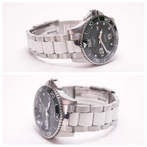 CASIO W-31 587 vintage original 1980s Digital Watch