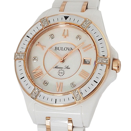 Bulova 98r241 outlet