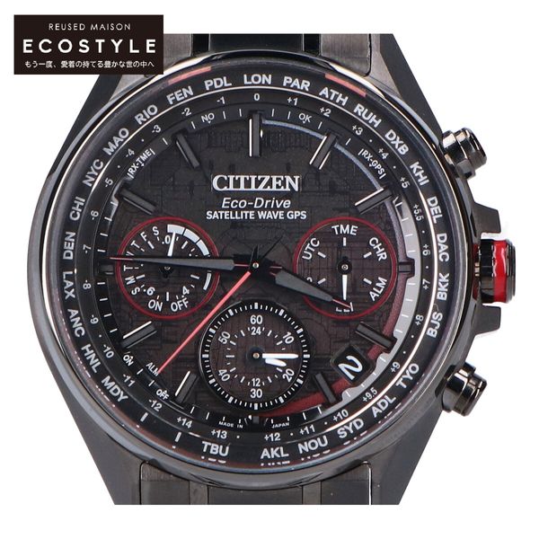 cc4006