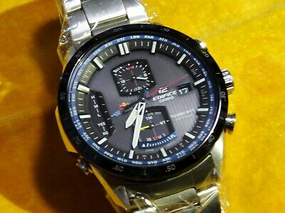 casio edifice 5239 price