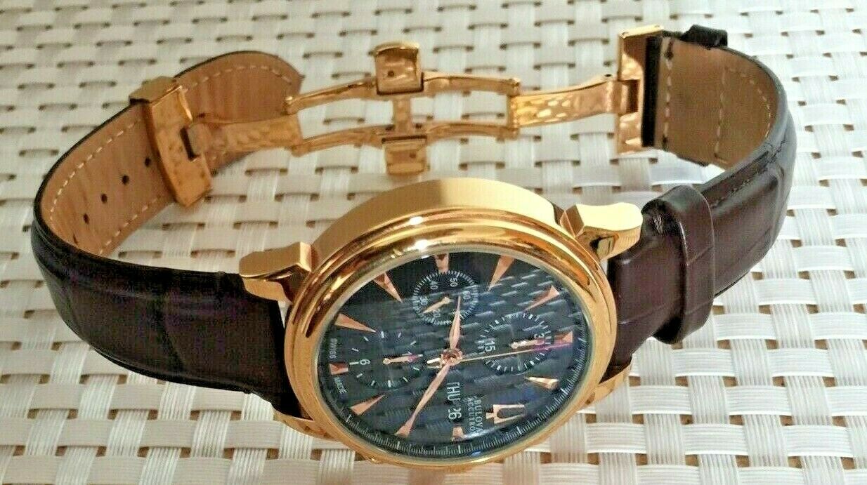 bulova 64c104