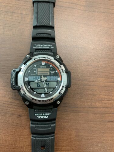 casio 5176 price